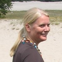 Sandrien Keukens
