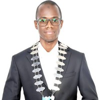 Jci Conakry Trésor Officiel