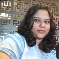 Neethu Johnson