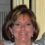 Margherita Zeglinski