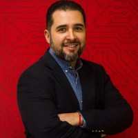 ALEJANDRO BAEZA