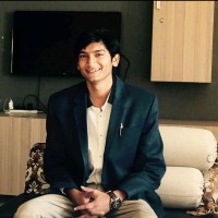 Nikhil Khandelwal
