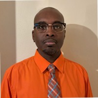 Anthony Sanders