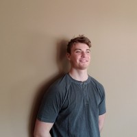 Jacob Knutson