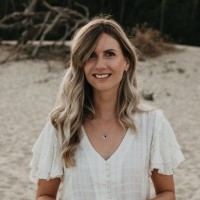 Robin Holman