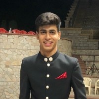 Vasu Sachdeva