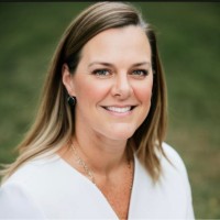 Julia Mathis