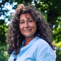Roberta D'Ancona