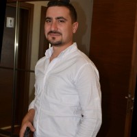 Cengiz Durmuş