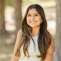 Lauren A Torres