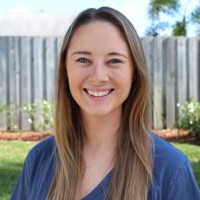 Julia Hylinski Moore