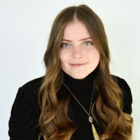 Maggie Jaques