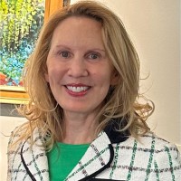 Joy Hoffman