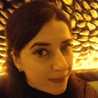 Nuray Özdemir