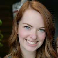Heather Kelly