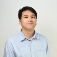 Ron Saporsantos