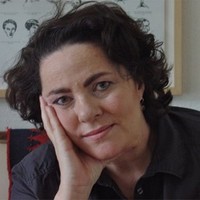 Gabriëlle Schleijpen