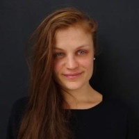 Elena Pescetti