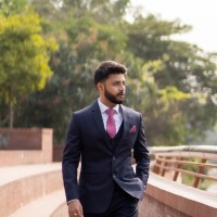 Sudipta Banik Chowdhury