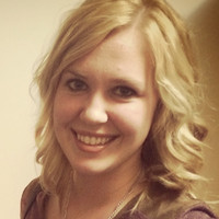 Mackenzie Boone