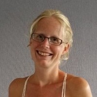 Saskia Hogeling-Kroondijk