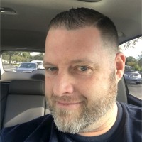 Brian Edstrom