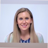 Danielle Tamburrini