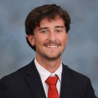 Ryan Forrest