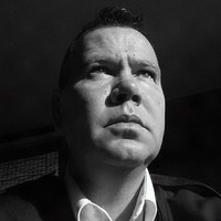 Wilfred Zoetekouw