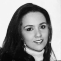 Aline Carselle
