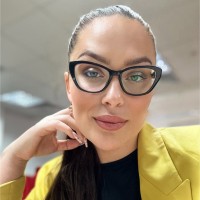 Ingrid Coss Ingcossbeauteaesthetics
