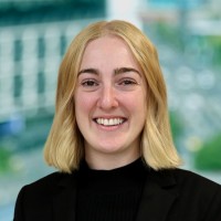 Melissa Cafarella
