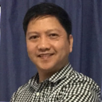 Francis Maglaqui