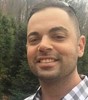 Anthony Pala