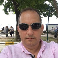 ALİ TANDOĞAN