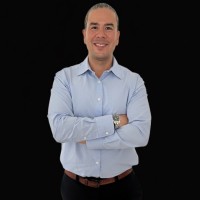 Jorge Alberto Soto Treviño