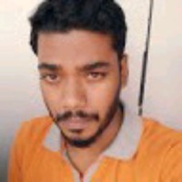 Abhinandan M M
