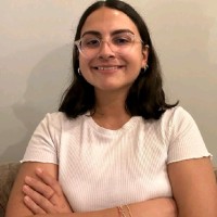Berin Zehra Duran