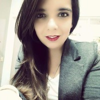 Katerinee Hernandez Martinez