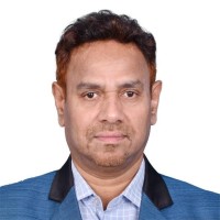 Prakash Kumar