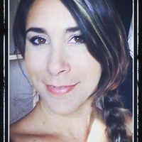 Nicole Negron