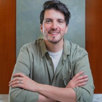 Javier Amaya Sánchez