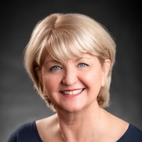 Linda Snyder