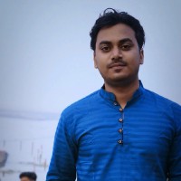 Vikas Gaur