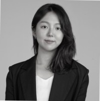 오예빈