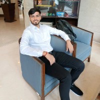 Shivam Upadhyay