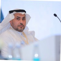 Suliman Alharbi