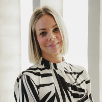 Suzi Robertson