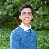 Adrián Duchesne Acevedo