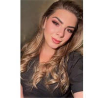 Ana-Maria Mares
